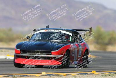 media/Oct-13-2024-Lucky Dog Racing (Sun) [[167cdb2262]]/Stint 3/2-Turn 14/